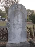 image of grave number 235360